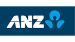 anz logo