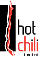 origin logo