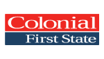 colonial logo