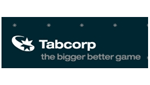 tabcorp logo