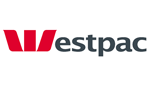 westpac logo