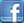 Follow us on Facebook