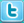 Follow us on Twitter